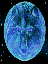 Hmoon.gif (3736 byte)