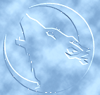 eq_wolf.gif (15614 byte)