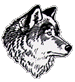 wolfhead.gif (4816 byte)