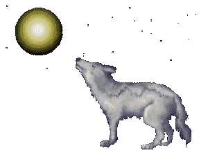 wolfhowl.gif (38629 byte)