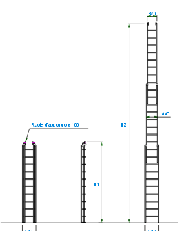 Disegno 5048