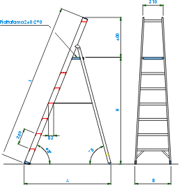 Disegno 6026