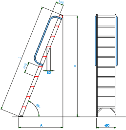 Disegno 6038