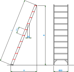 Disegno 6048