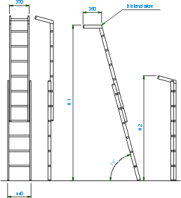 Disegno 692