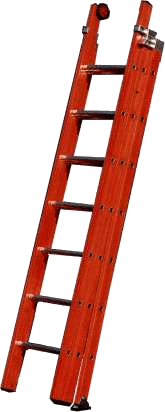 Scala a sfilo V048