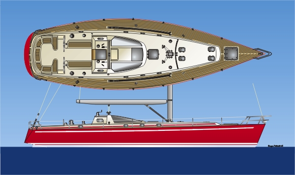 VR 54