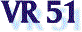 VR 51
