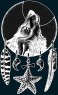 LupoNer.jpg (16521 byte)