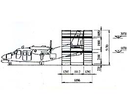 PianCoda.jpg (9584 byte)