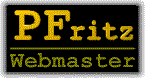 Web-Master