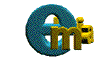 I nostri indirizzi mail