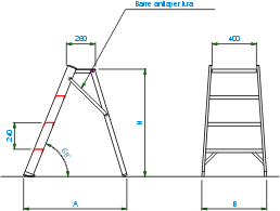 Disegno 6027