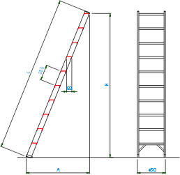 Disegno 6028