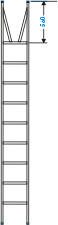 Disegno 697
